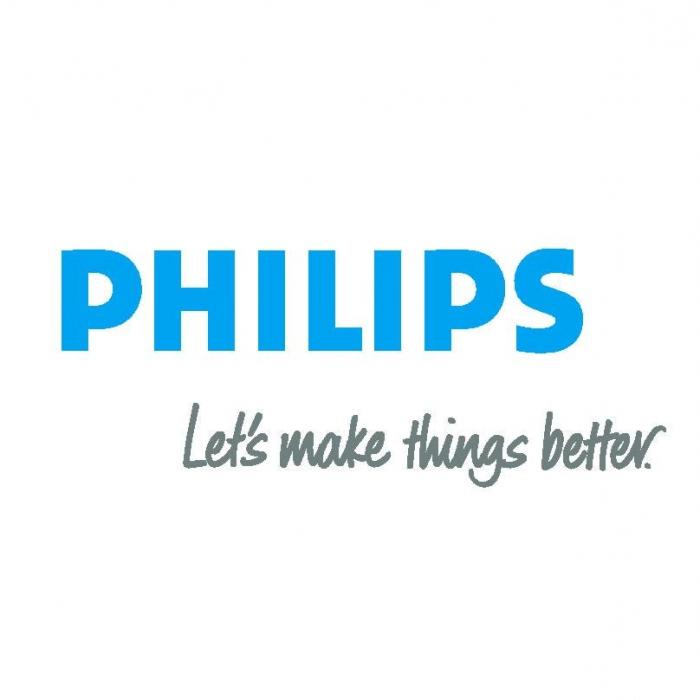 Philips Multivarka