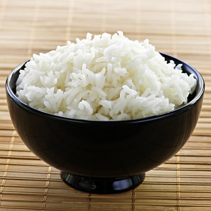 kako kuhati rižoto