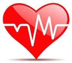 leczenie zapalenia mięśnia sercowego