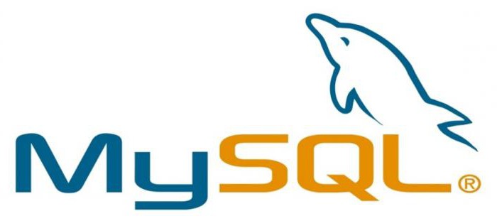 MySQL baza podataka