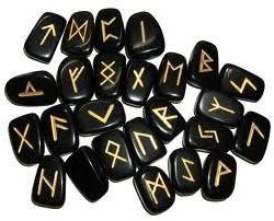 rune come usare