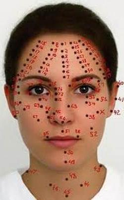 pomene molov na obrazu