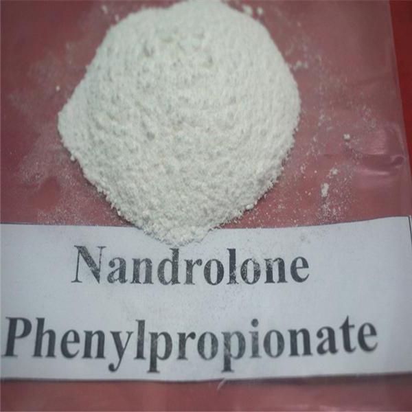 fenylopropionian testosteronu nandrolon fenylopropion