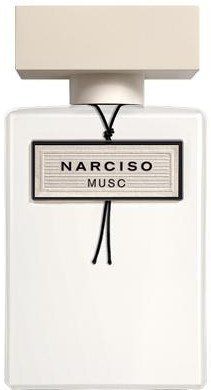 parfum narciso rodriguez