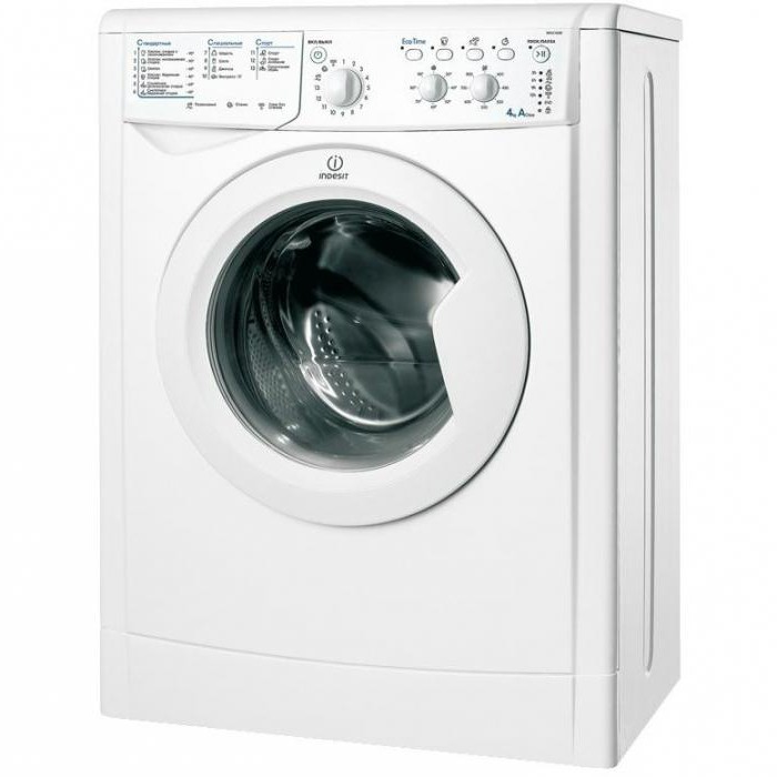 uski strojevi za pranje rublja automatski