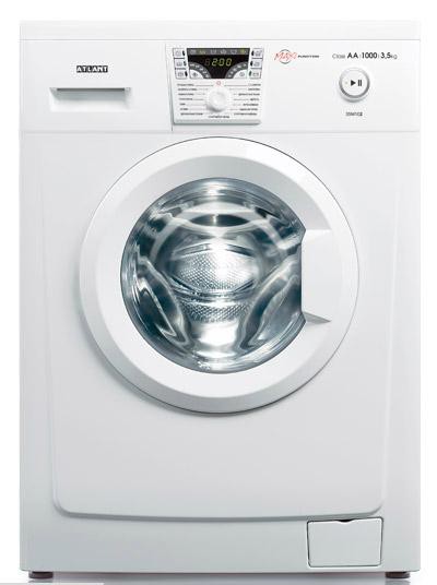 јефтине уске машине за прање веша