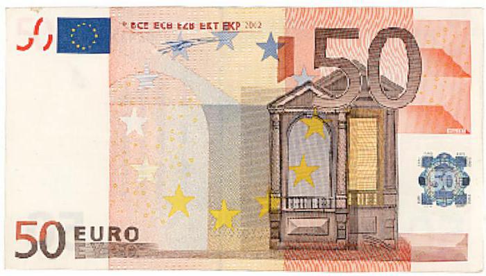oficiální měna Řecka