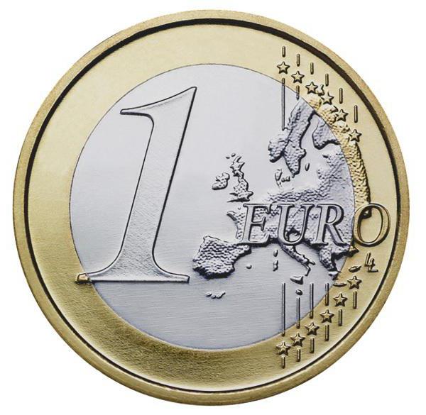 tasso di cambio in Grecia