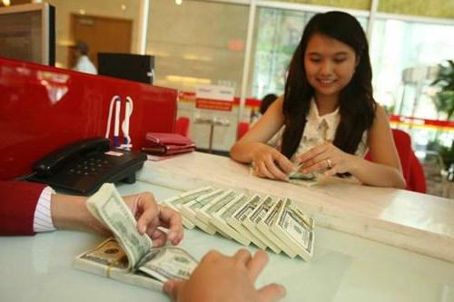 tečaj valute u Vijetnamu do rublje