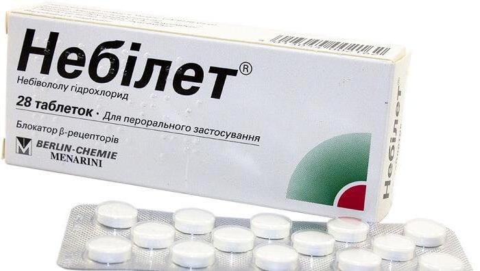 nebilet tablete za hipertenziju)