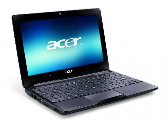 Acer aspire one купить. Нетбук Acer Aspire one d257. Acer Aspire one d257. Нетбук Acer Aspire one 1. Acer Aspire one 257.