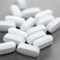 tablety haloperidolu