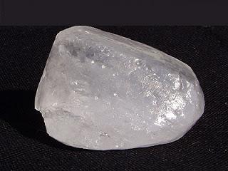 деодорант цристал