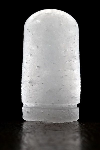 деодорант цристал ревиевс