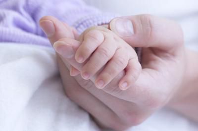 Hipertenzija u novorođenčadi i dojenčadi: znakovi i liječenje