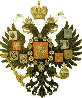 morte dell'ultimo della dinastia dei Romanov