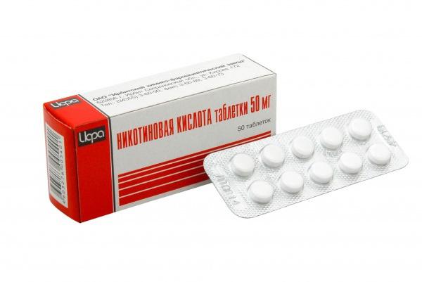 tabletki nikotynowe recenzje tabletek