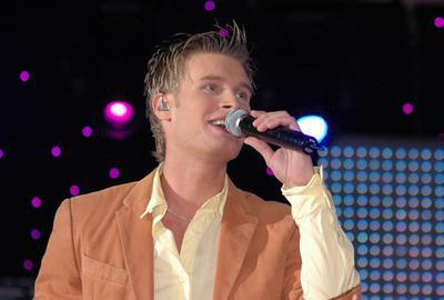 Евровизия 2005