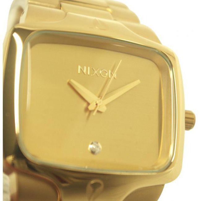 producent zegarków nixon