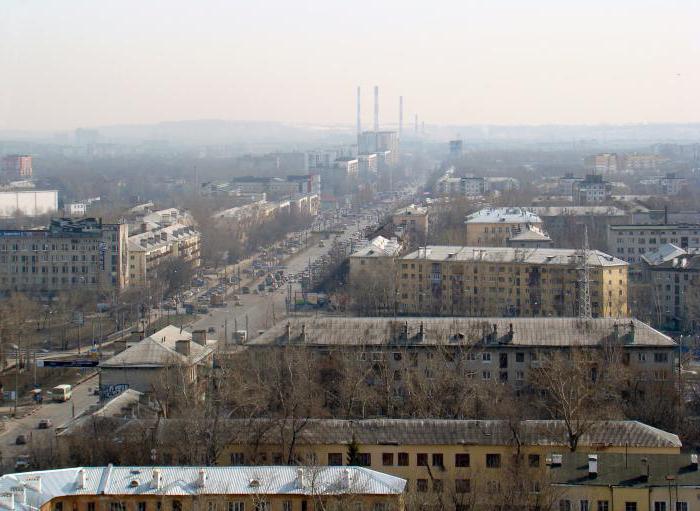 Сормовскиј округ Низхни Новгород
