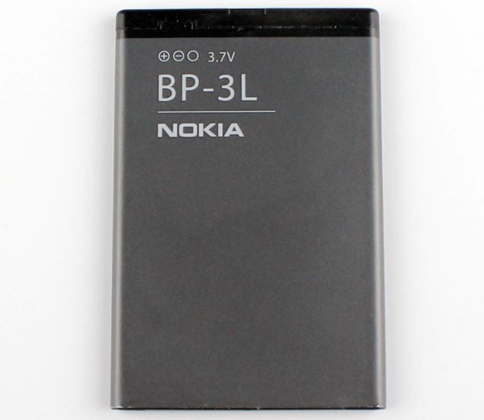 programmi per Nokia 603
