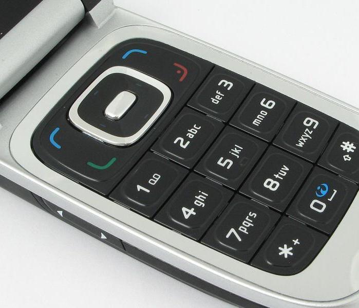 temi per Nokia 6131