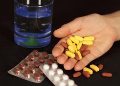 seznam nesteroidních protizánětlivých léků