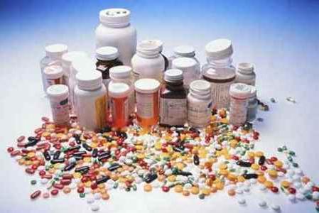 антиинфламаторни лекови