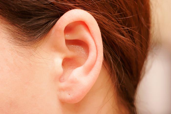 Normax инструкция капки за уши