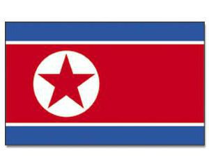 Поређење Северне Кореје и Јужне Кореје
