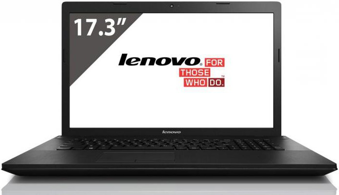 Ноутбук 17 дюймов рейтинг. Lenovo g700. Ноутбук Lenovo 700 17 дюймов. IDEAPAD g700 i7. Lenovo Ноутбуки реклама.