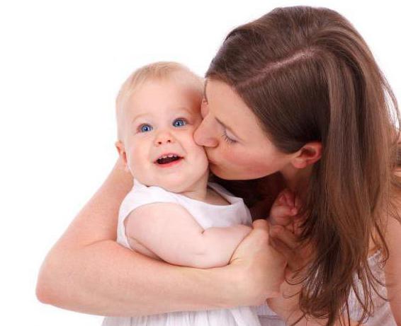 allattamento al seno baby nurofen