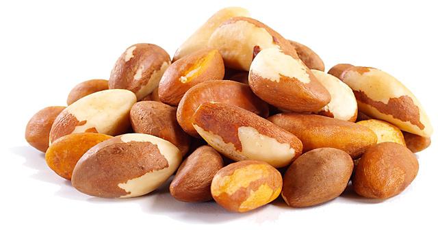 užitečné vlastnosti bramborové matice