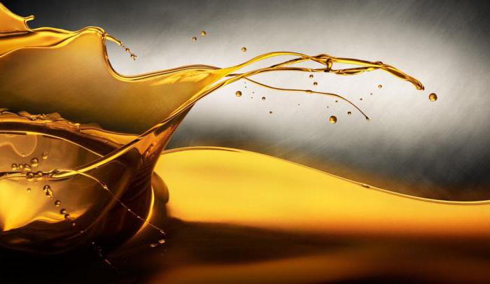 Syntetyczne oleje Oil Rosneft Premium 5w40