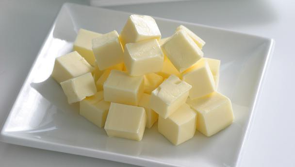 vologda butter Cena