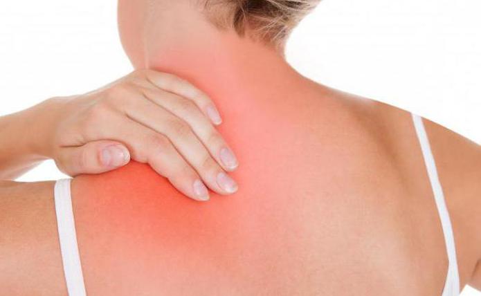 mast nicoflex pregledi za bolove u zglobovima