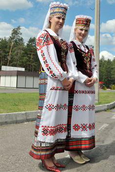 Старославянски момичешки имена и тяхното значение