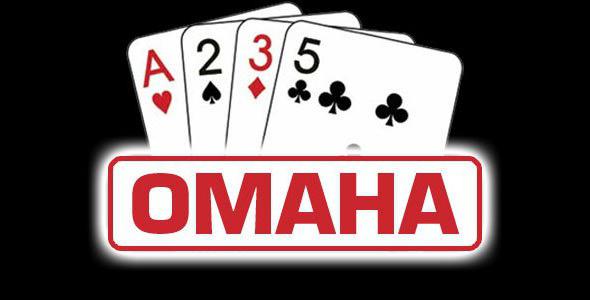 regole di poker omaha
