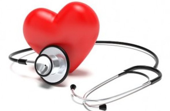 Прегледи на кардиолозите на Omakor