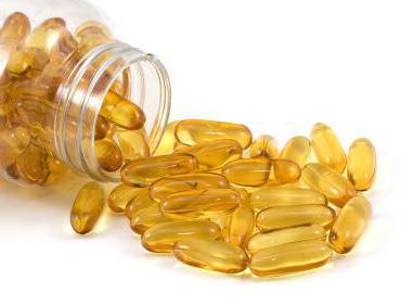 Solgar Omega 3 Concentrate
