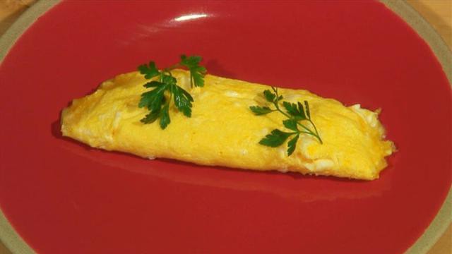 Omelette in un multivariato