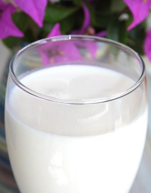 cipolle cotte nel latte per la tosse