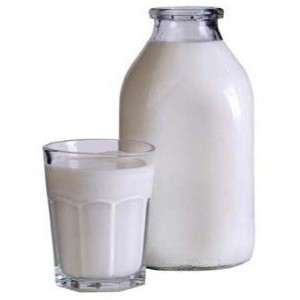мляко с лук за кашлица за детски прегледи