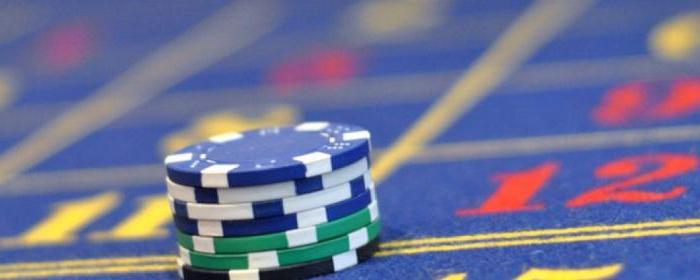 europe casino dvig denarja