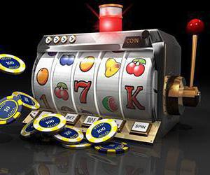 online casino vulkan realne recenzije