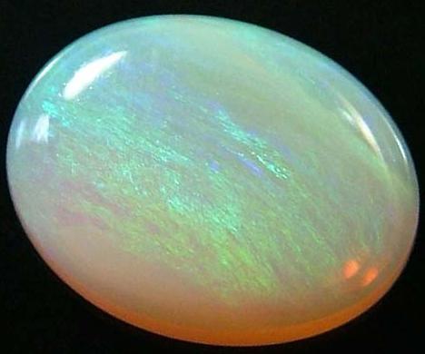 Beli opal