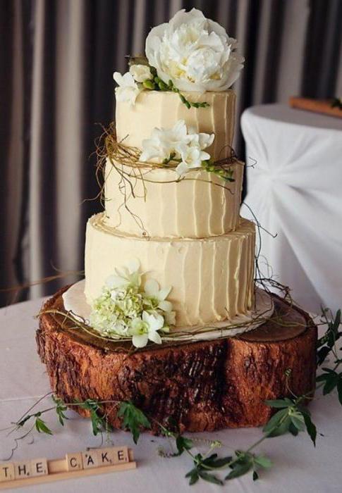 gratulacje z mężem ślubnym z drewna