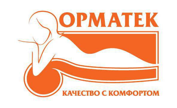 Opinie pracowników Ormatek