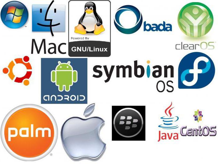 Symbian OS 9 4