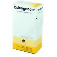 osteogenon návod k použití